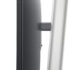 Dell P3421W Curved 34" 3440x1440 USB-C Monitor - Image 6