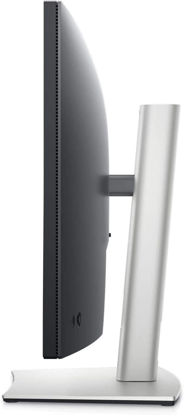 Dell P3421W Curved 34" 3440x1440 USB-C Monitor - Image 6
