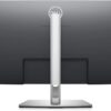 Dell P3421W Curved 34" 3440x1440 USB-C Monitor - Image 7