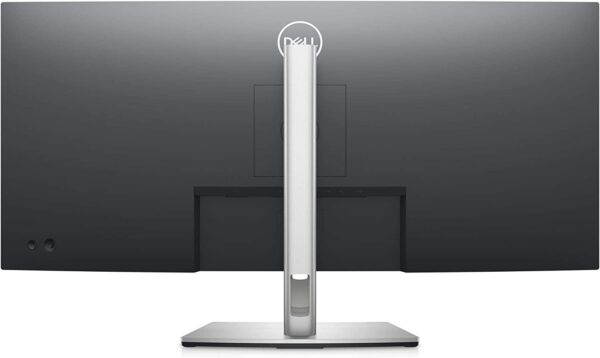 Dell P3421W Curved 34" 3440x1440 USB-C Monitor - Image 7