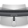 Dell P3421W Curved 34" 3440x1440 USB-C Monitor - Image 5