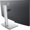 Dell P3421W Curved 34" 3440x1440 USB-C Monitor - Image 4