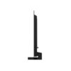 LG C2 (42"-83") evo OLED TV - Image 8