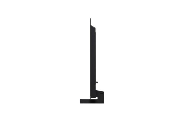 LG C2 (42"-83") evo OLED TV - Image 8