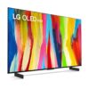 LG C2 (42"-83") evo OLED TV - Image 12