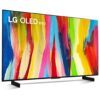 LG C2 (42"-83") evo OLED TV - Image 4