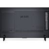 LG C2 (42"-83") evo OLED TV - Image 5