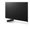 LG C2 (42"-83") evo OLED TV - Image 6