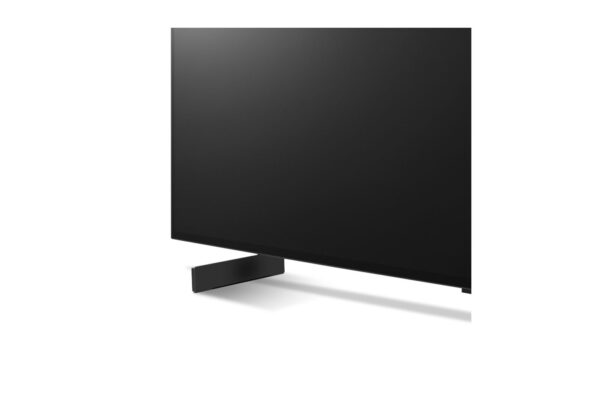 LG C2 (42"-83") evo OLED TV - Image 6