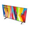 LG C2 (42"-83") evo OLED TV - Image 11