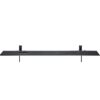 LG C2 (42"-83") evo OLED TV - Image 9
