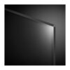 LG C2 (42"-83") evo OLED TV - Image 10