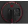 LG UltraGear 27'' QHD Nano IPS 1ms (GtG) Gaming Monitor with 165Hz / 180Hz (Overclock) - Image 9