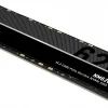 Lexar NM620 M.2 2280 NVMe PCIe Internal SSD - Image 4