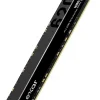 Lexar NM620 M.2 2280 NVMe PCIe Internal SSD - Image 5