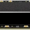 Lexar NM620 M.2 2280 NVMe PCIe Internal SSD - Image 6