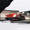 Samsung Odyssey G5 34" 3440x1440 165Hz 1ms 1000R Curved Gaming Monitor - Image 10