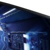 Samsung Odyssey G5 34" 3440x1440 165Hz 1ms 1000R Curved Gaming Monitor - Image 6