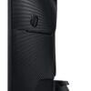 Samsung Odyssey G5 34" 3440x1440 165Hz 1ms 1000R Curved Gaming Monitor - Image 7
