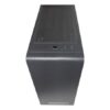 Zotac MEK HERO G1 A5938V2 Gaming PC - Image 7