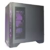 Zotac MEK HERO G1 A5938V2 Gaming PC - Image 6
