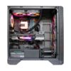 Zotac MEK HERO G1 A5938V2 Gaming PC - Image 5
