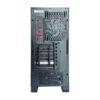 Zotac MEK HERO G1 A5938V2 Gaming PC - Image 4