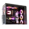 Zotac MEK HERO G1 A5938V2 Gaming PC - Image 3