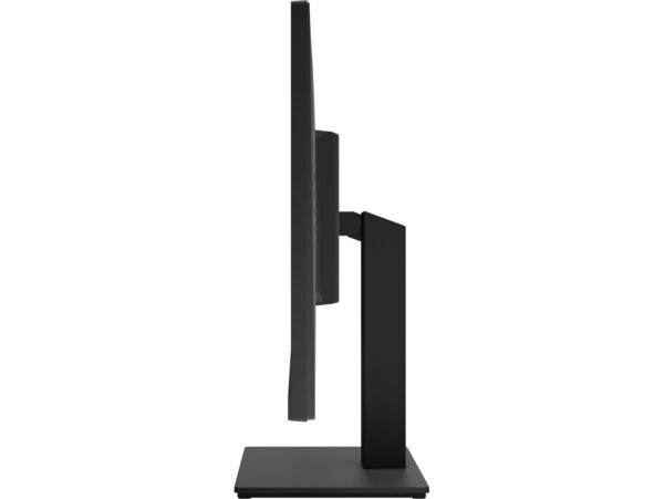 HP X34 34" 165Hz 3440x1440 1ms IPS FreeSync-Premium Gaming Monitor - Image 5