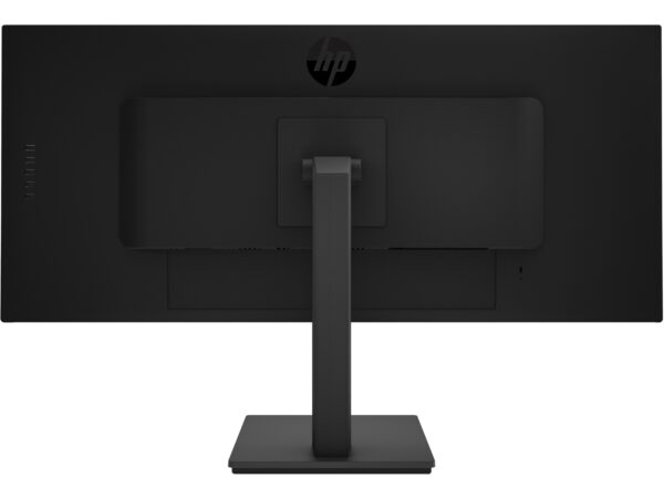 HP X34 34" 165Hz 3440x1440 1ms IPS FreeSync-Premium Gaming Monitor - Image 6