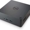Dell ThunderboltDock TB16 240W