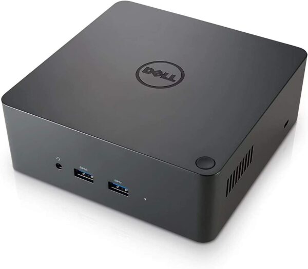 Dell ThunderboltDock TB16 240W