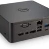 Dell ThunderboltDock TB16 240W - Image 3