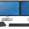 Dell ThunderboltDock TB16 240W - Image 4