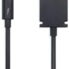 Dell ThunderboltDock TB16 240W - Image 5
