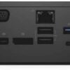 Dell ThunderboltDock TB16 240W - Image 6