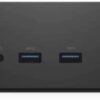 Dell ThunderboltDock TB16 240W - Image 7
