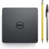 Dell ThunderboltDock TB16 240W - Image 8