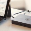 Dell ThunderboltDock TB16 240W - Image 9