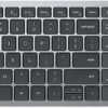 Dell KM7120W Multi-Device Bluetooth & Wireless Keyboard and Mouse