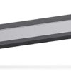 Dell KM7120W Multi-Device Bluetooth & Wireless Keyboard and Mouse - Image 8