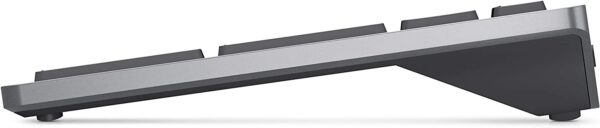 Dell KM7120W Multi-Device Bluetooth & Wireless Keyboard and Mouse - Image 8