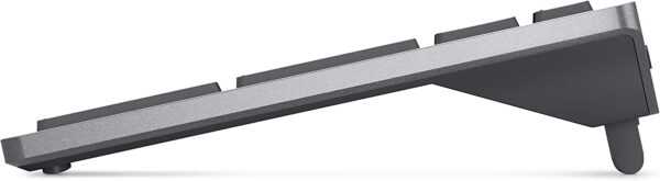 Dell KM7120W Multi-Device Bluetooth & Wireless Keyboard and Mouse - Image 10