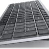 Dell KM7120W Multi-Device Bluetooth & Wireless Keyboard and Mouse - Image 5