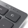 Dell KM7120W Multi-Device Bluetooth & Wireless Keyboard and Mouse - Image 2