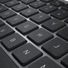 Dell KM7120W Multi-Device Bluetooth & Wireless Keyboard and Mouse - Image 3