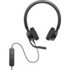 Dell Pro Stereo Headset - WH3022 - Image 9