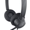Dell Pro Stereo Headset - WH3022 - Image 2