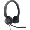 Dell Pro Stereo Headset - WH3022 - Image 4