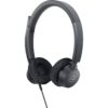 Dell Pro Stereo Headset - WH3022 - Image 6